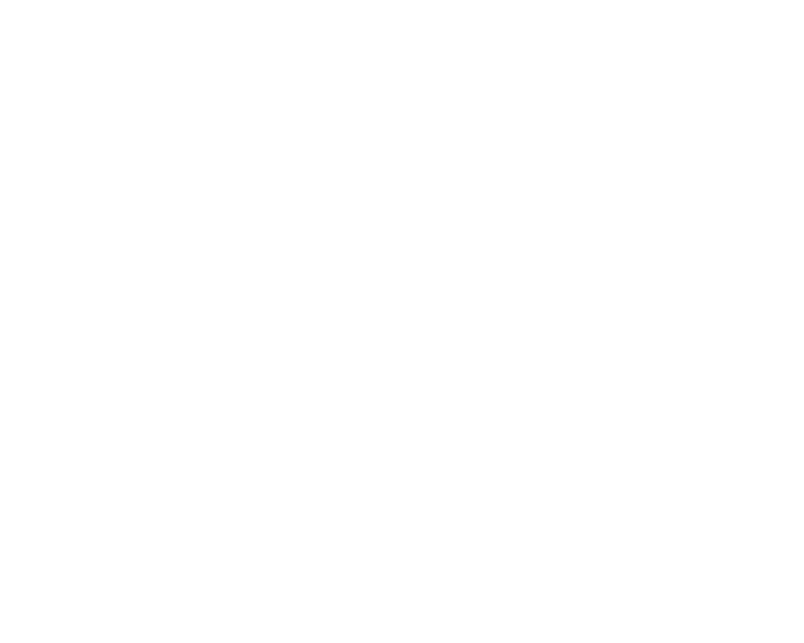 Ladybug Pest Management