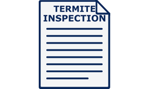 termite-inspection-reports